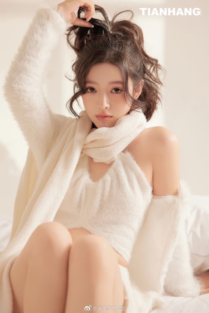 加班后 · 动画
